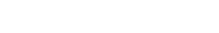 Embryo Media Website & Graphic Design in Edmonton
