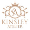 Kinsley Atelier Logo