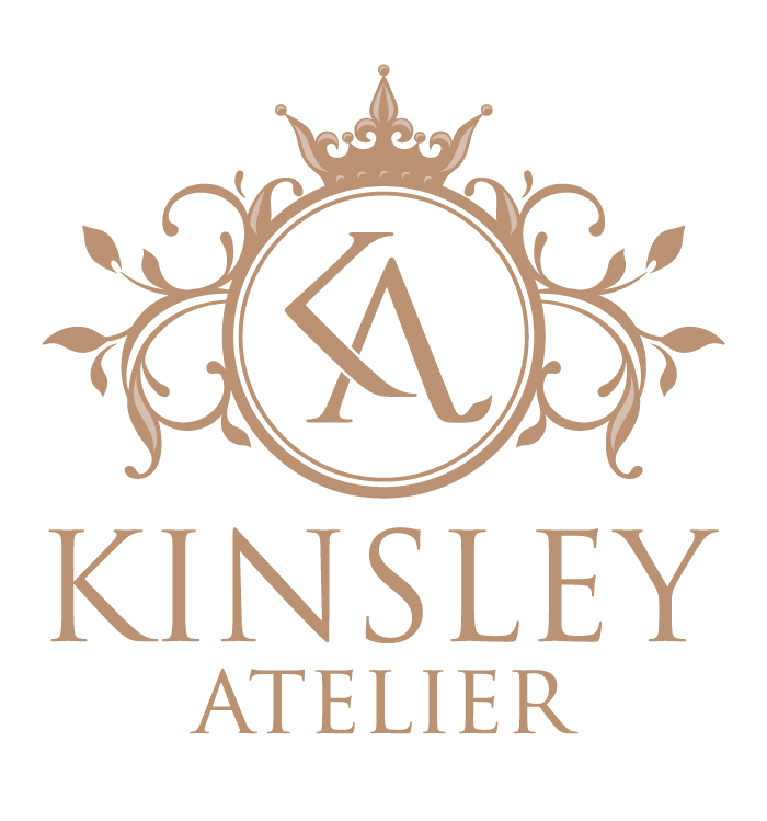 Kinsley Atelier